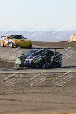 media/Apr-06-2025-Nasa (Sun) [[3693b2d8cc]]/Race Group B/Practice (Grapevine)/